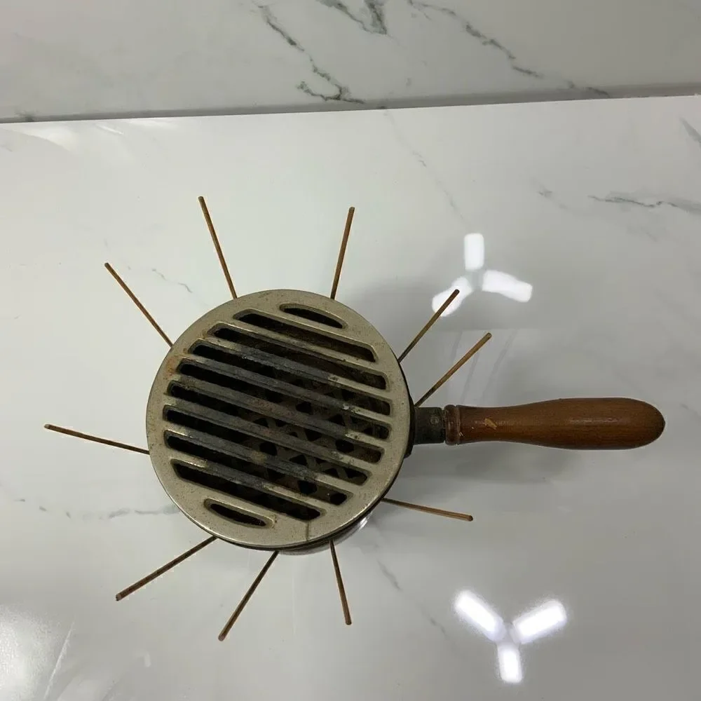 Vintage 60’s little